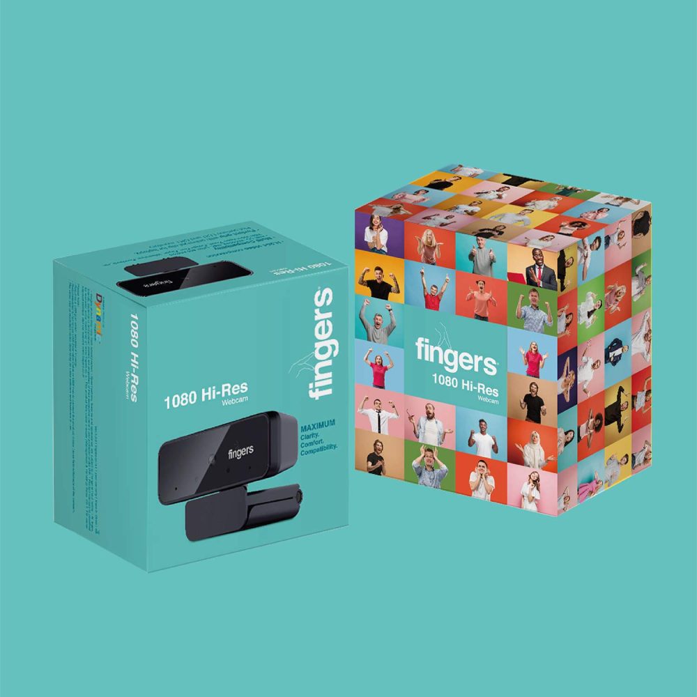 FINGERS WEBCAM 1080 HI-RES