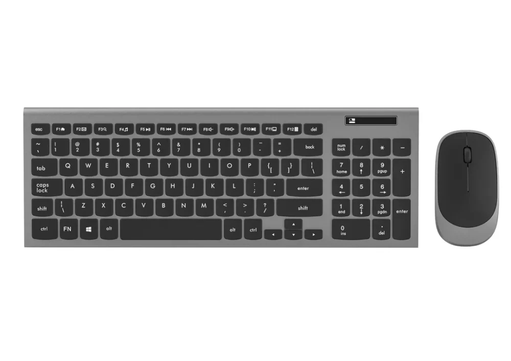 COCONUT WIRELESS COMBO ONYX2
